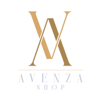 Avenza Shop