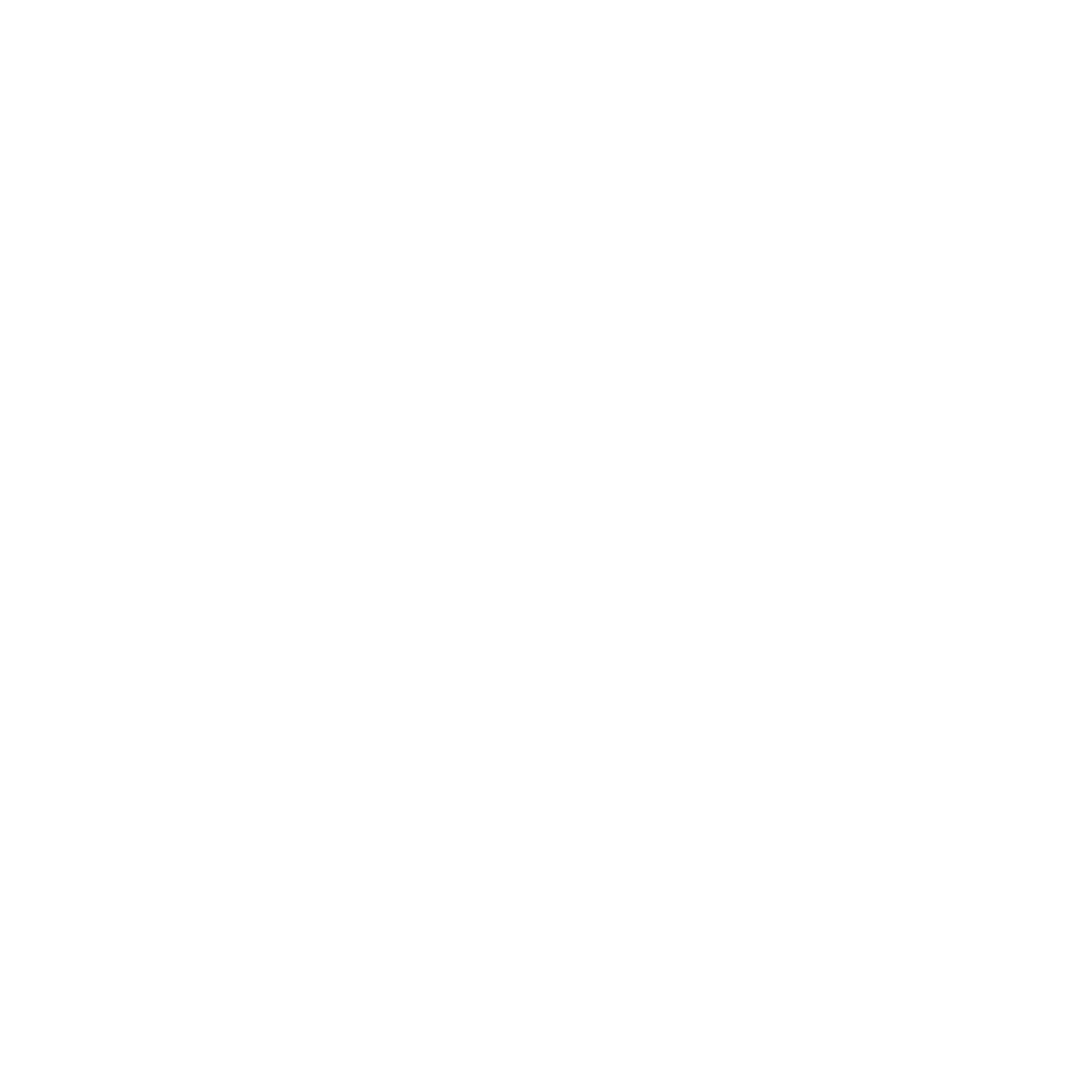 Avenza Shop